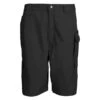 Men's 5.11 11" Taclite Pro Shorts Black