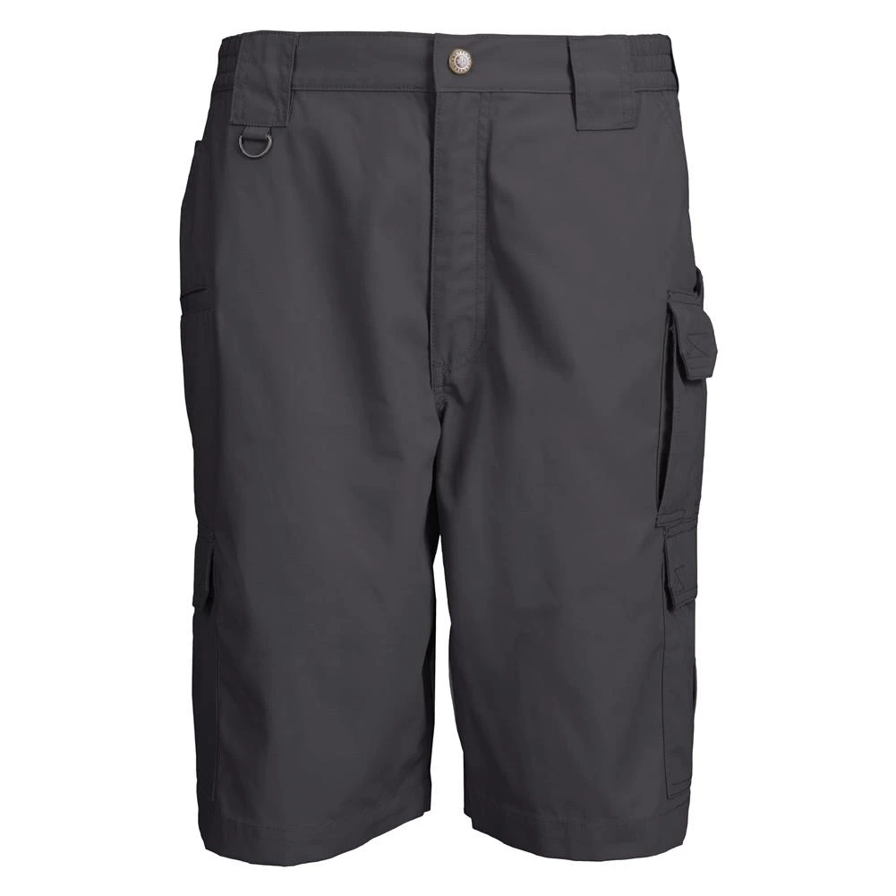Men's 5.11 11" Taclite Pro Shorts Charcoal