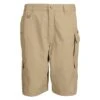 Men's 5.11 11" Taclite Pro Shorts Coyote
