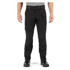 Men's 5.11 ABR Pro Pants Black