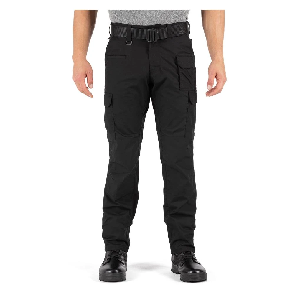 Men's 5.11 ABR Pro Pants Black