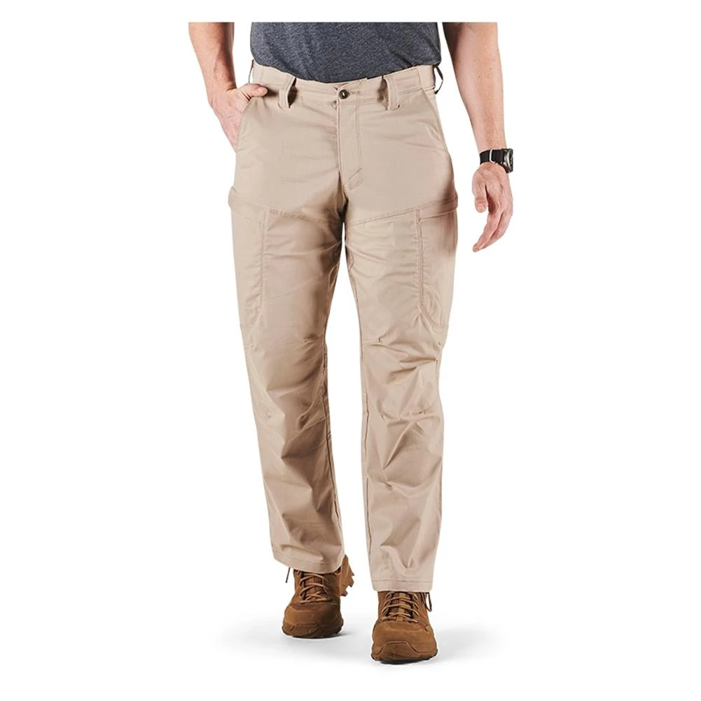 Men's 5.11 Apex Pants Khaki