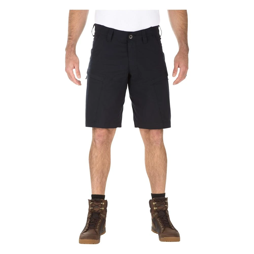 Men's 5.11 Apex Shorts Navy
