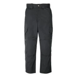 Men's 5.11 EMS Pants Black~1