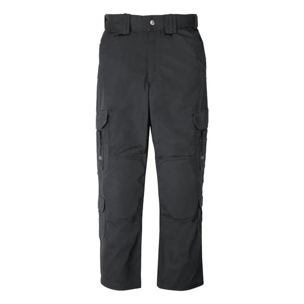 Men's 5.11 EMS Pants Black~1