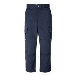 Men's 5.11 EMS Pants Navy~1