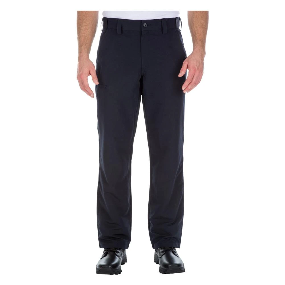 Men's 5.11 Fast-Tac Urban Pants Navy