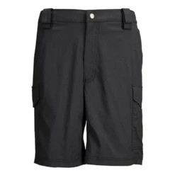 Men's 5.11 Patrol Shorts Black