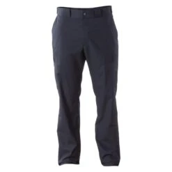 Men's 5.11 Stryke PDU Class A Pants Navy