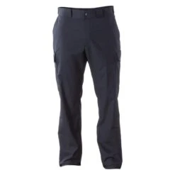 Men's 5.11 Stryke PDU Class B Pants Navy