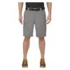 Men's 5.11 Stryke Shorts Storm