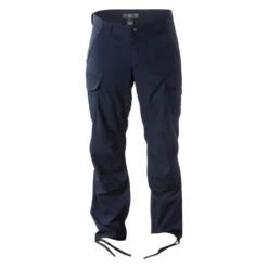 Men's 5.11 Stryke TDU Pants Navy~1