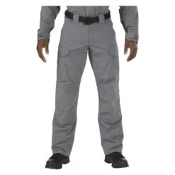 Men's 5.11 Stryke TDU Pants Storm~1