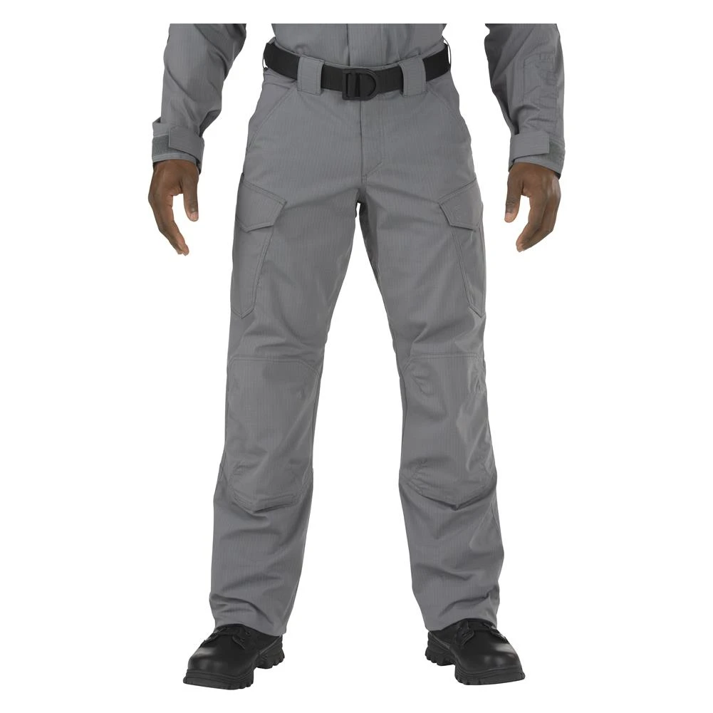 Men's 5.11 Stryke TDU Pants Storm~1