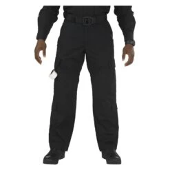 Men's 5.11 Taclite EMS Pants Black~1