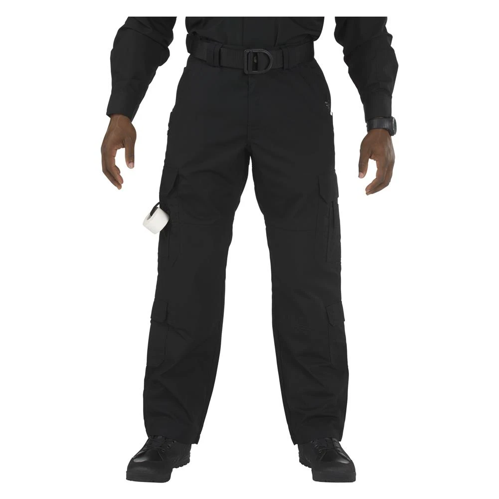 Men's 5.11 Taclite EMS Pants Black~1