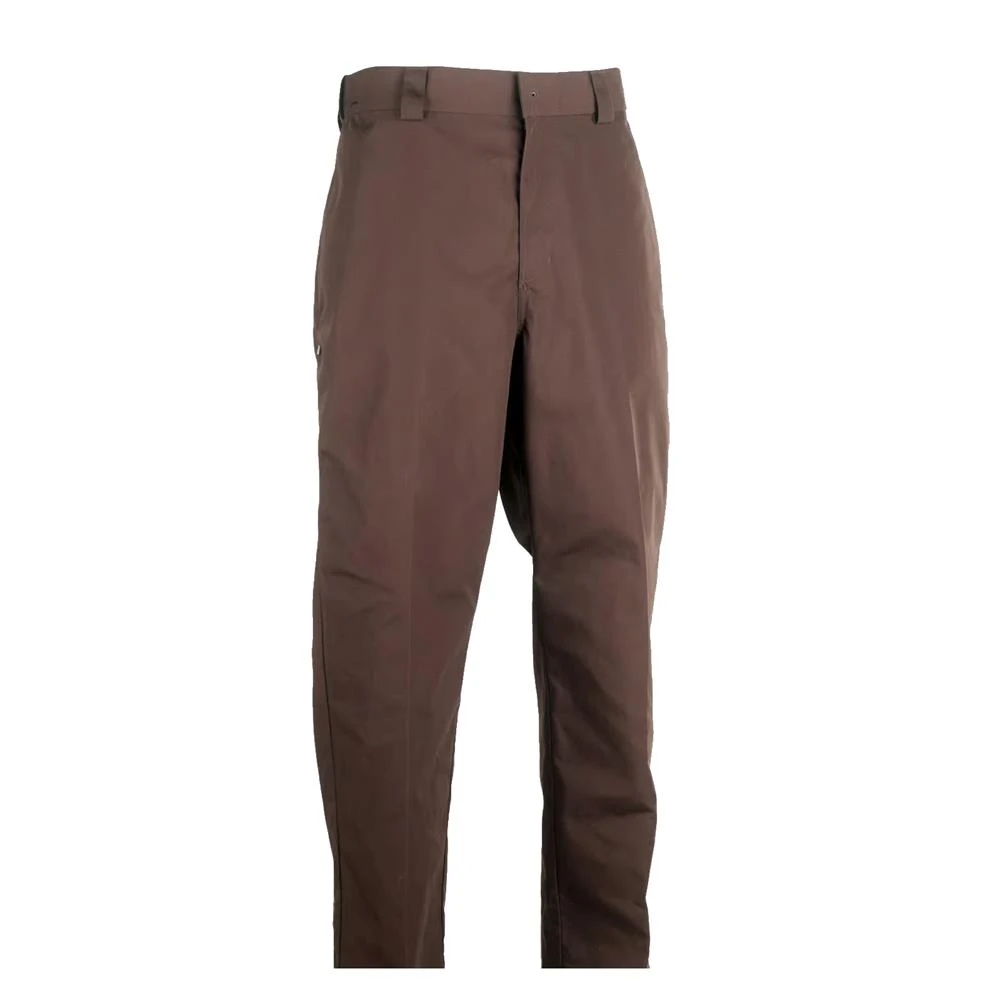 Men's 5.11 Taclite PDU Class A Pants Brown