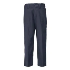 Men's 5.11 Taclite PDU Class A Pants Navy~1