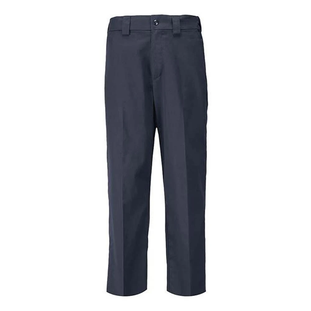 Men's 5.11 Taclite PDU Class A Pants Navy~1