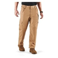 Men's 5.11 Taclite Pro Pants Brown