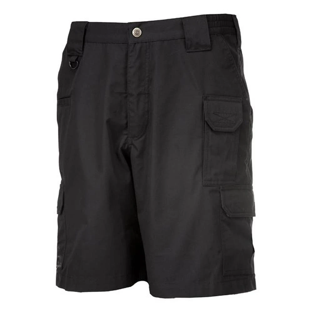 Men's 5.11 Taclite Pro Shorts Black~1