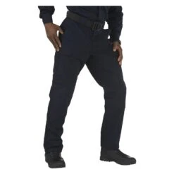 Men's 5.11 Taclite TDU Pants Navy