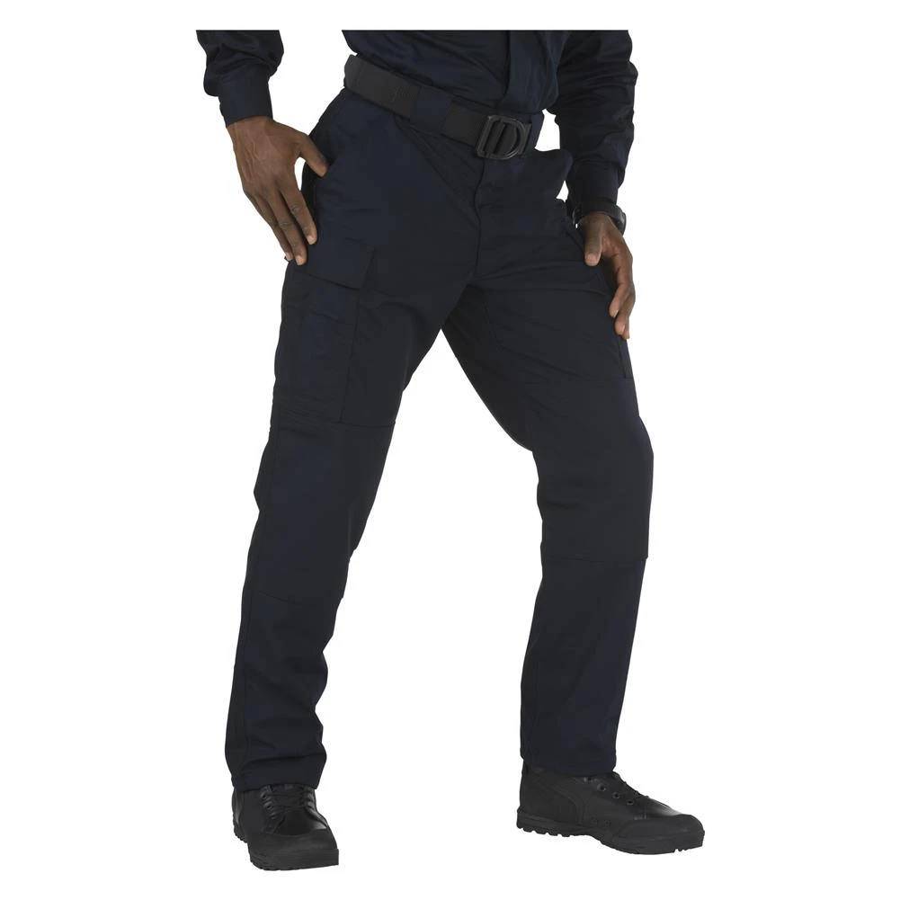 Men's 5.11 Taclite TDU Pants Navy