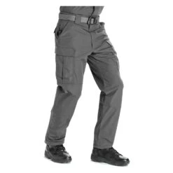 Men's 5.11 Taclite TDU Pants Storm