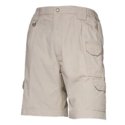 Men's 5.11 Tactical Shorts Khaki~1