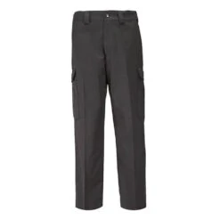 Men's 5.11 Twill PDU Class B Cargo Pants Black~1