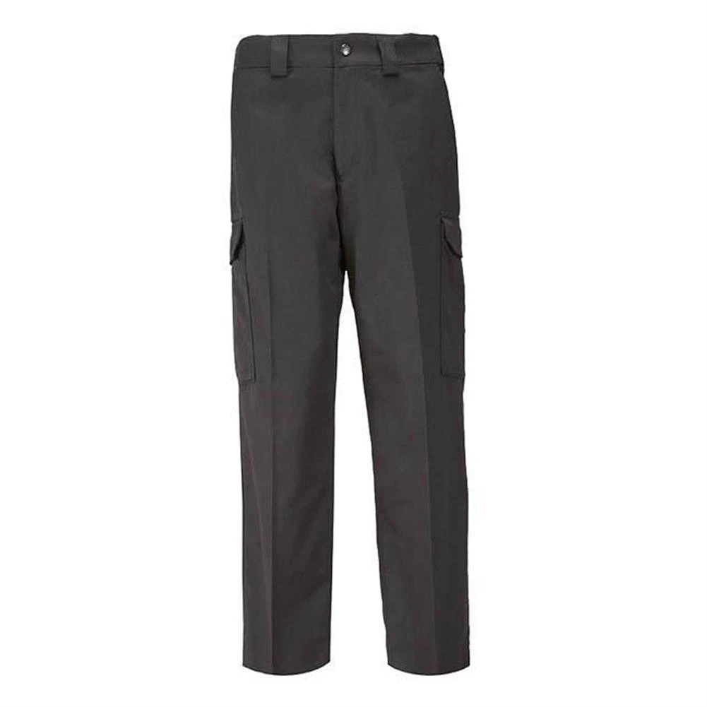 Men's 5.11 Twill PDU Class B Cargo Pants Black~1