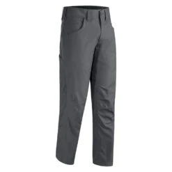 Men's Arc'teryx LEAF XFunctional Pant AR (Gen 2) Steel