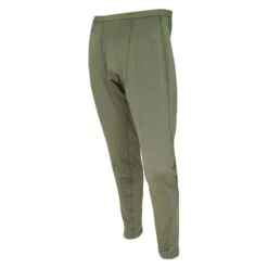 Men's Condor Base II Mid-Weight Drawers Drab