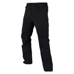 Men's Condor Cipher Pants Black