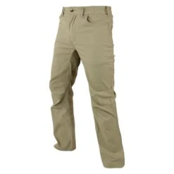 Men's Condor Cipher Pants Khaki