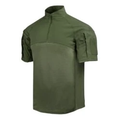 Men's Condor Combat Shirt (Gen II) Drab