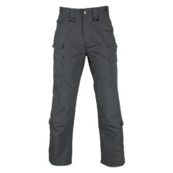 Men's Condor Sentinel Tactical Pants Graphite