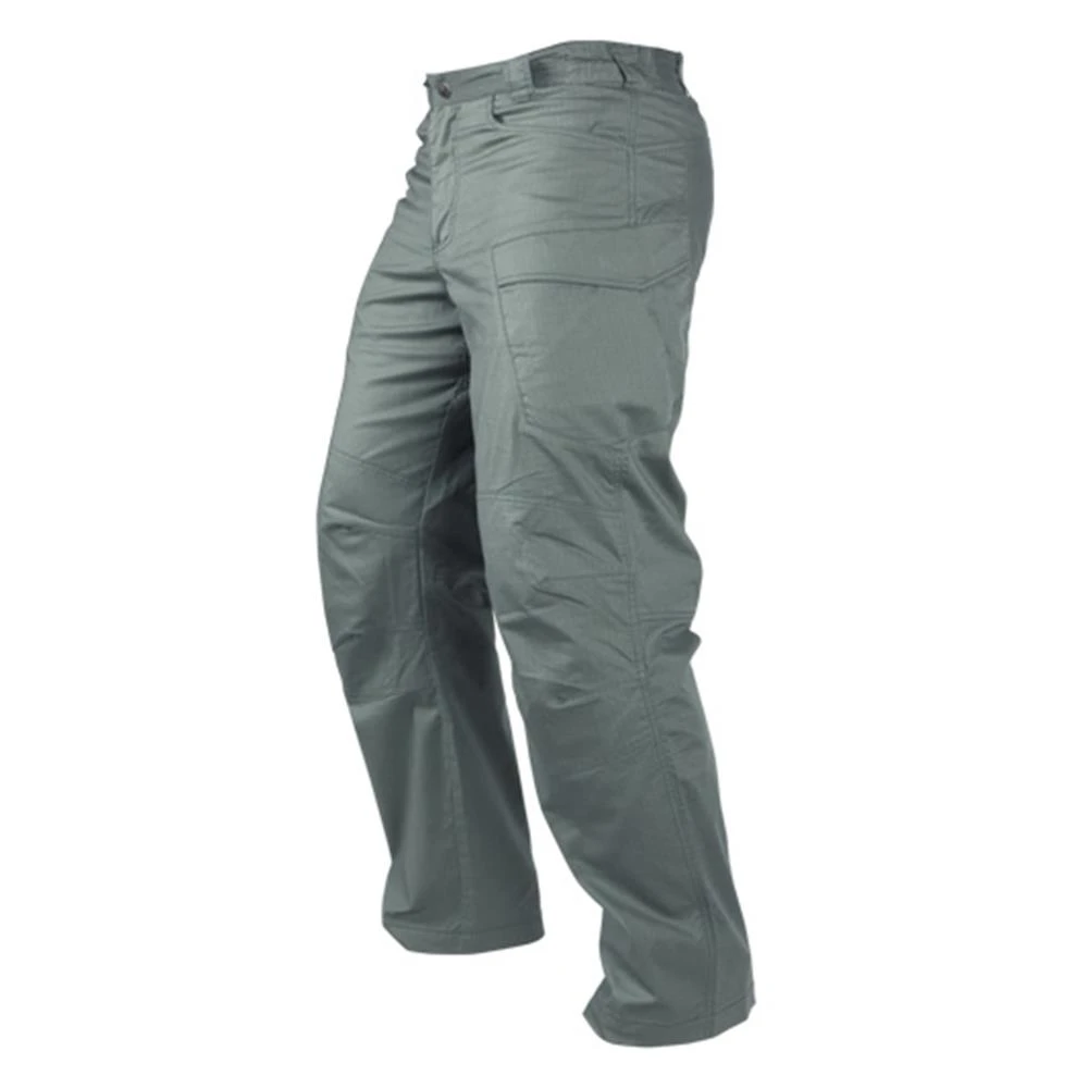 Men's Condor Stealth Operator Pants Green