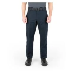 Men's First Tactical A2 Pants Navy