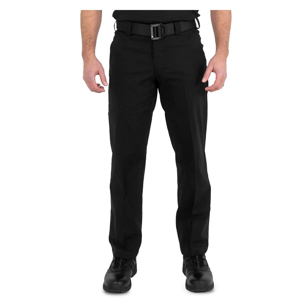 Men's First Tactical V2 Pro Duty Uniform Pants Black