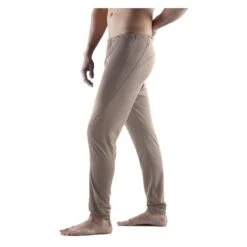 Men's Massif Cool Knit Bottoms Tan