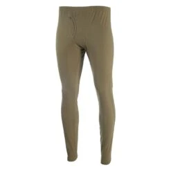 Men's Massif Inversion Bottoms Lightweight 498