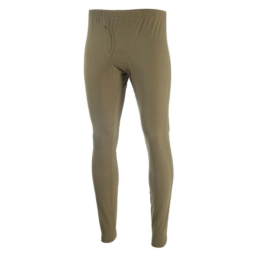 Men's Massif Inversion Bottoms Lightweight 498