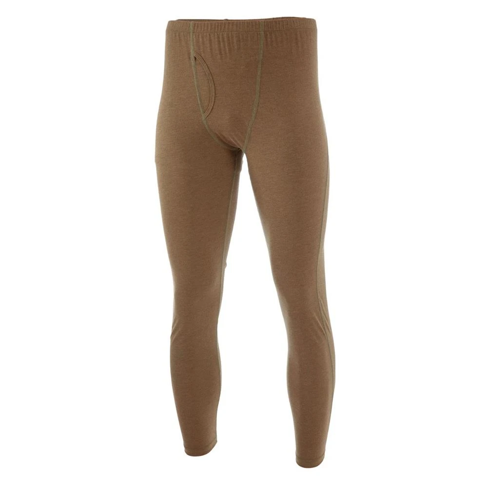 Men's Massif Inversion Bottoms Lightweight 499