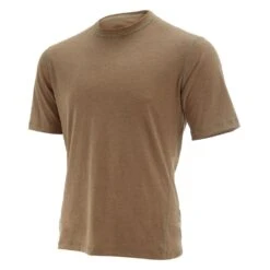 Men's Massif Inversion Lightweight T-Shirt 499