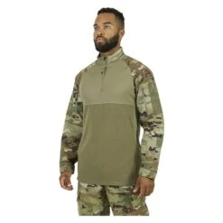 Men's Mission Made Combat Shirt Ocp