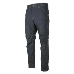 Men's Propper Aeros Pants Storm