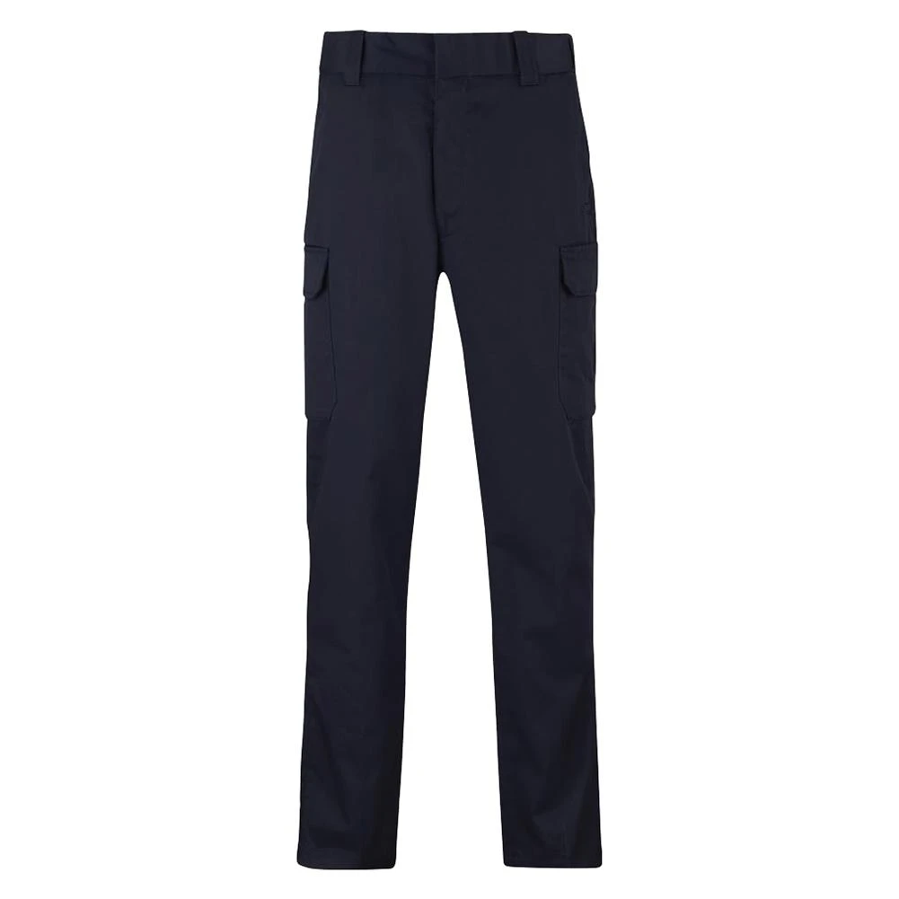 Men's Propper Class B Twill Cargo Pants Navy~1