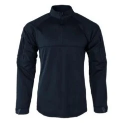 Men's Propper Combat Shirt Kinetic Navy