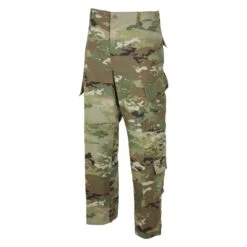 Men's Propper Cotton OCP Uniform Pants Ocp